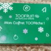 Coffret TOO Pêche – Image 2