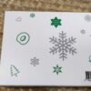Coffret TOO Pêche – Image 3