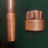 Coffret de Noël Géto Suprême 2022 = 1 soin visage 30min offert – Image 4