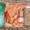 Coffret TOO Pêche
