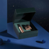 Coffret de Noël Géto Suprême 2022 = 1 soin visage 30min offert – Image 3