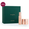Coffret de Noël Géto Suprême 2022 = 1 soin visage 30min offert