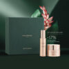 Coffret de Noël Géto Suprême 2022 = 1 soin visage 30min offert – Image 2