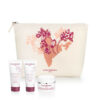 Trousse Hydratation Visage et Corps
