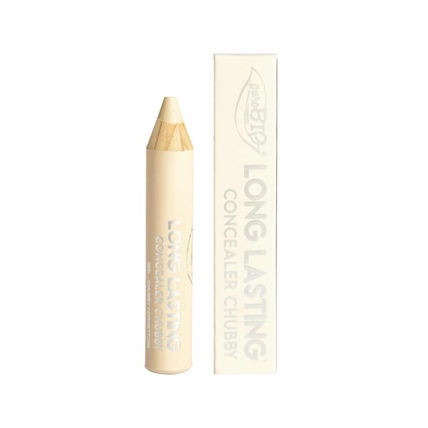 crayon Long Lasting chubby CORRECTEUR 1 (025L)