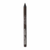 crayon yeux Long Lasting marron 05L