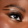 crayon yeux Long Lasting marron 05L – Image 2