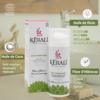 coffret découverte ayurveda avec la crème hydra plante(3x15ml) – Image 3