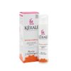 crème physio plantes peaux normales à mixtes 50ml