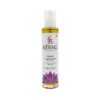 Huile Trikaya 150ml