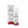 Soin COCOONING -soin du corps nourissant, apaisant 150ml