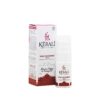 Soin COCOONING mains 15ml
