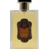 Eau de parfum "Voyage sur la route des épices ayurvédique" senteur ambre vanille patchouli – Image 2