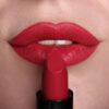 Lipstick n°2 – Image 2