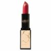 Lipstick n°2