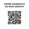 Créer sa crème visage sur mesure YUMI Skincare – Image 2