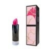 Lipstick n°2 – Image 3