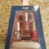 Coffret de vernis