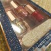 Coffret de vernis – Image 2