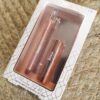 Precious Lip Kit