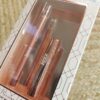 Precious Lip Kit – Image 2