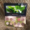 Palette midnight dreams - Jozz – Image 2