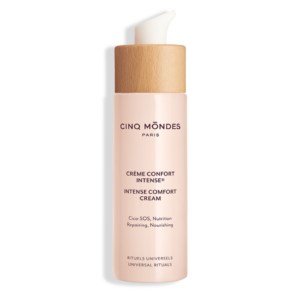 Crème confort intense (NEW)