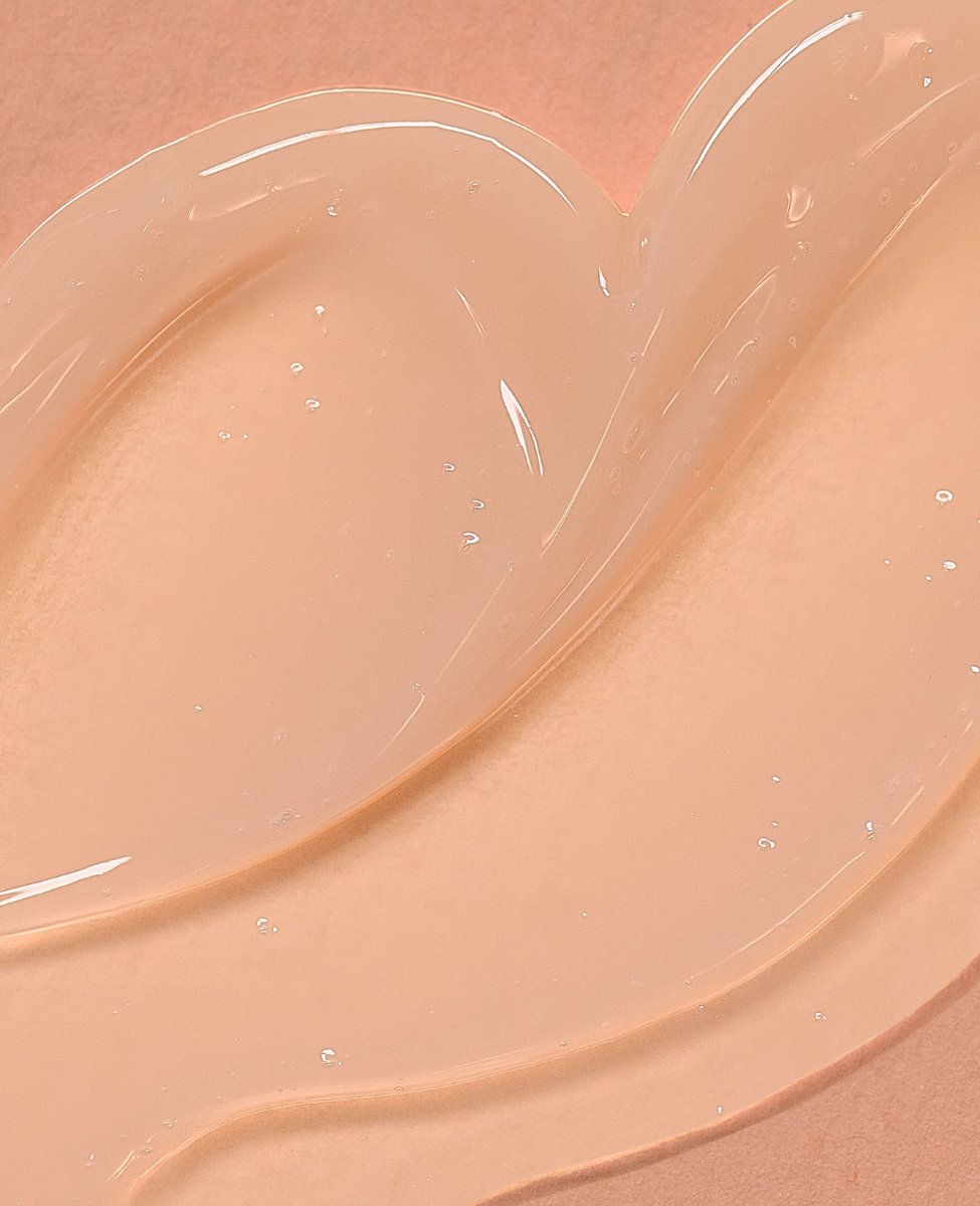 Huile Gélifiée Aromatique – Image 2