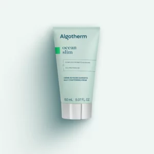 Crème Soyeuse [Gainante]
