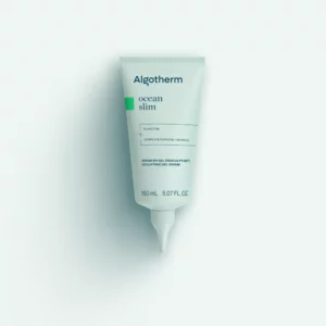 Sérum-en-Gel [Resculptant]