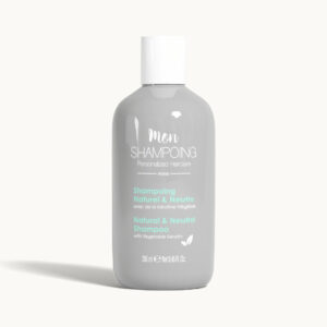 Shampoing